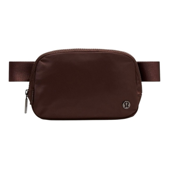 Lululemon Everywhere Belt Bag, Lava, 1L - Picture 1 of 8